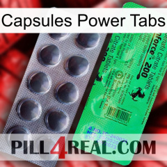 Power Tabs Capsules new04